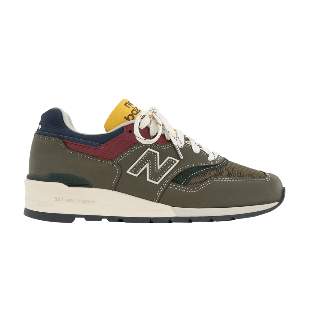 aime-leon-dore-x-997-made-in-usa-dark-moss-angora-u997aim