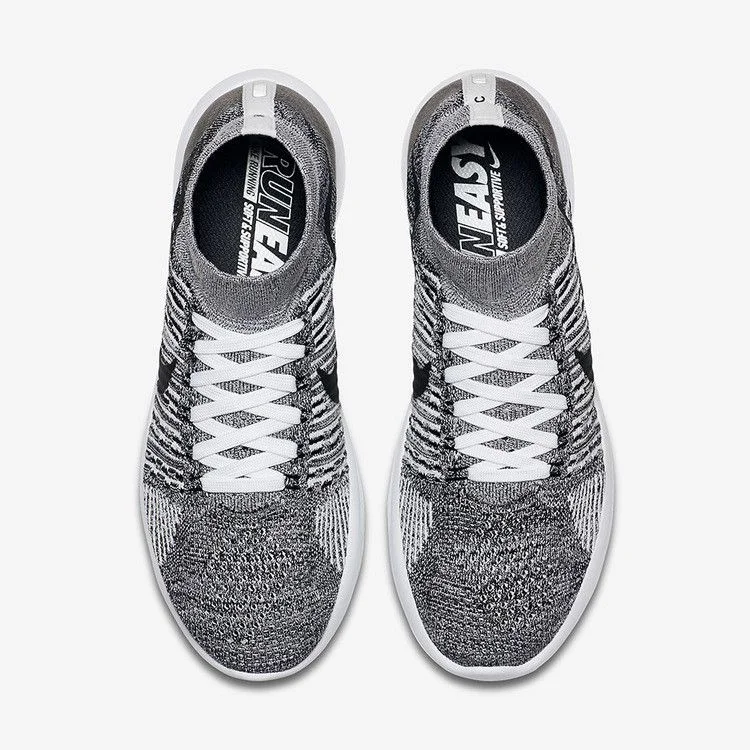 Krossovki-Nike-LunarEpic-Flyknit-Oreo-1