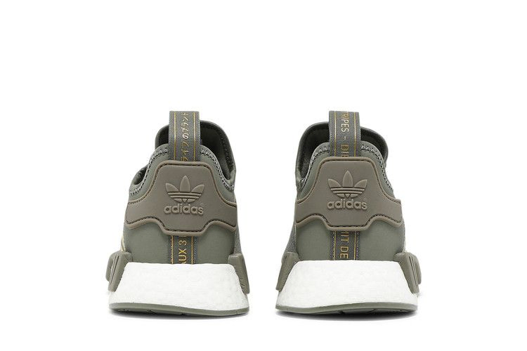 wmns-nmd_r1-legacy-green-fz2084_05