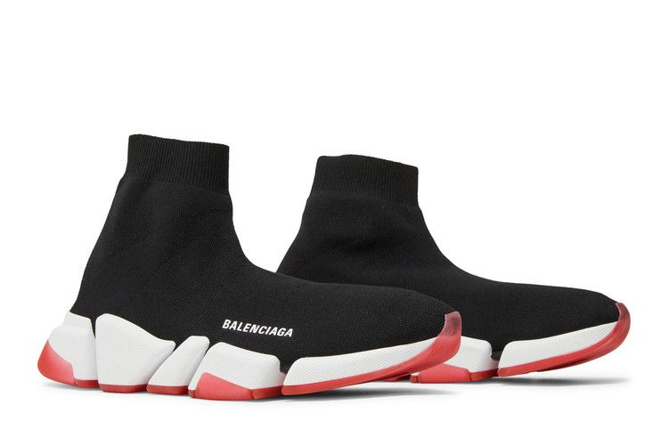 balenciaga-speed-2-0-sneaker-black-red-654020-w2di2-1096_07