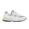 Wmns-New-Balance-992-Made-In-USA-White-Cyclone-100x100