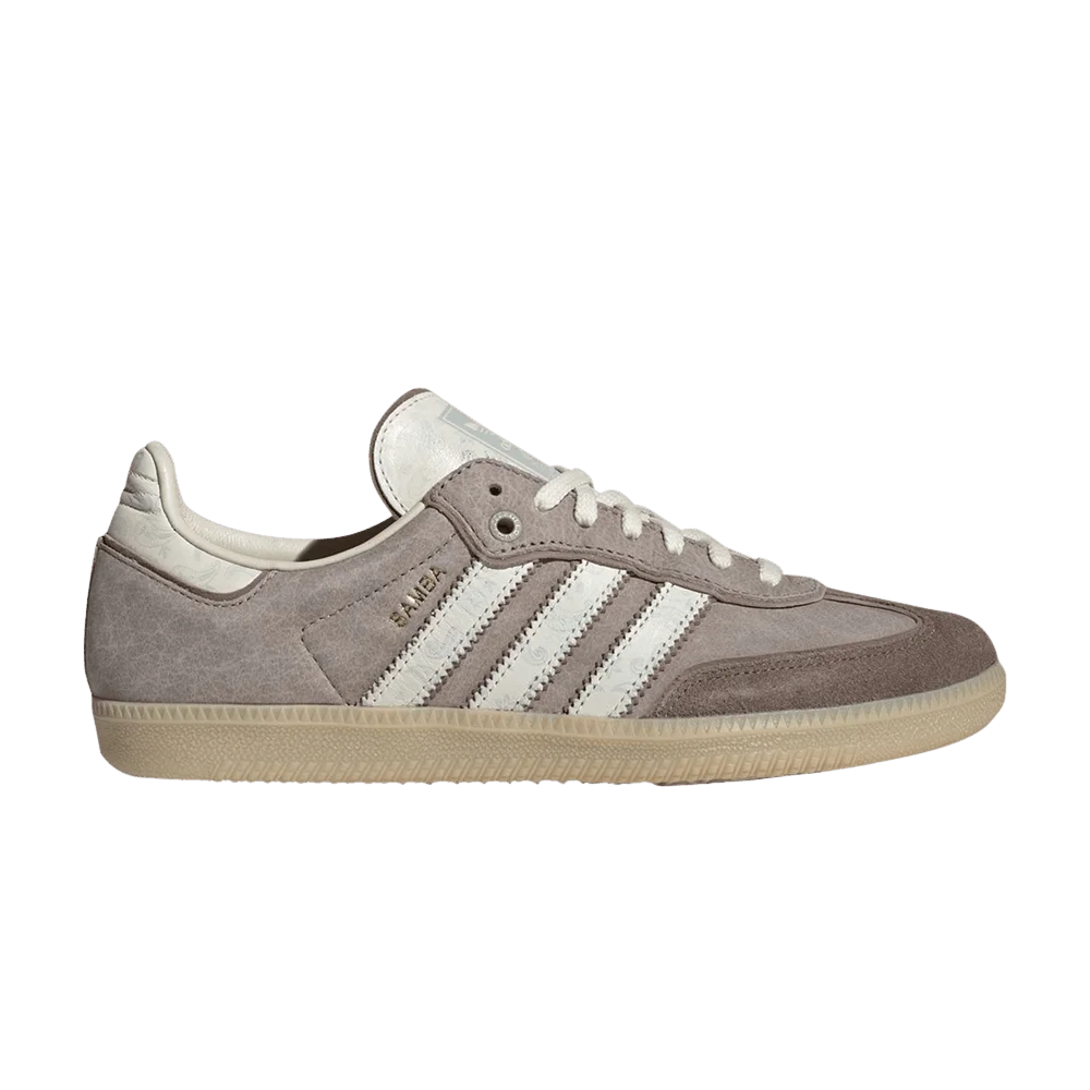 Krossovki-Offspring-x-adidas-Samba-Consortium-Cup