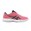 wmns-gel-tactic-pink-cameo-1052a017714-100x100