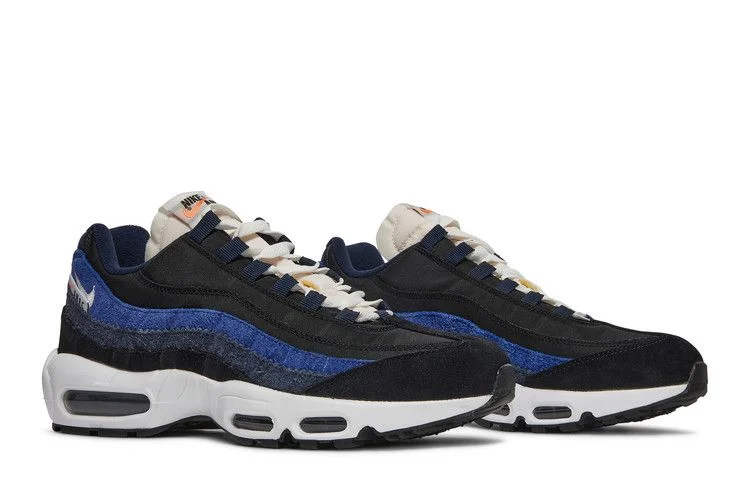 Krossovki-Nike-Air-Max-95-SE-Running-Club-Black-7