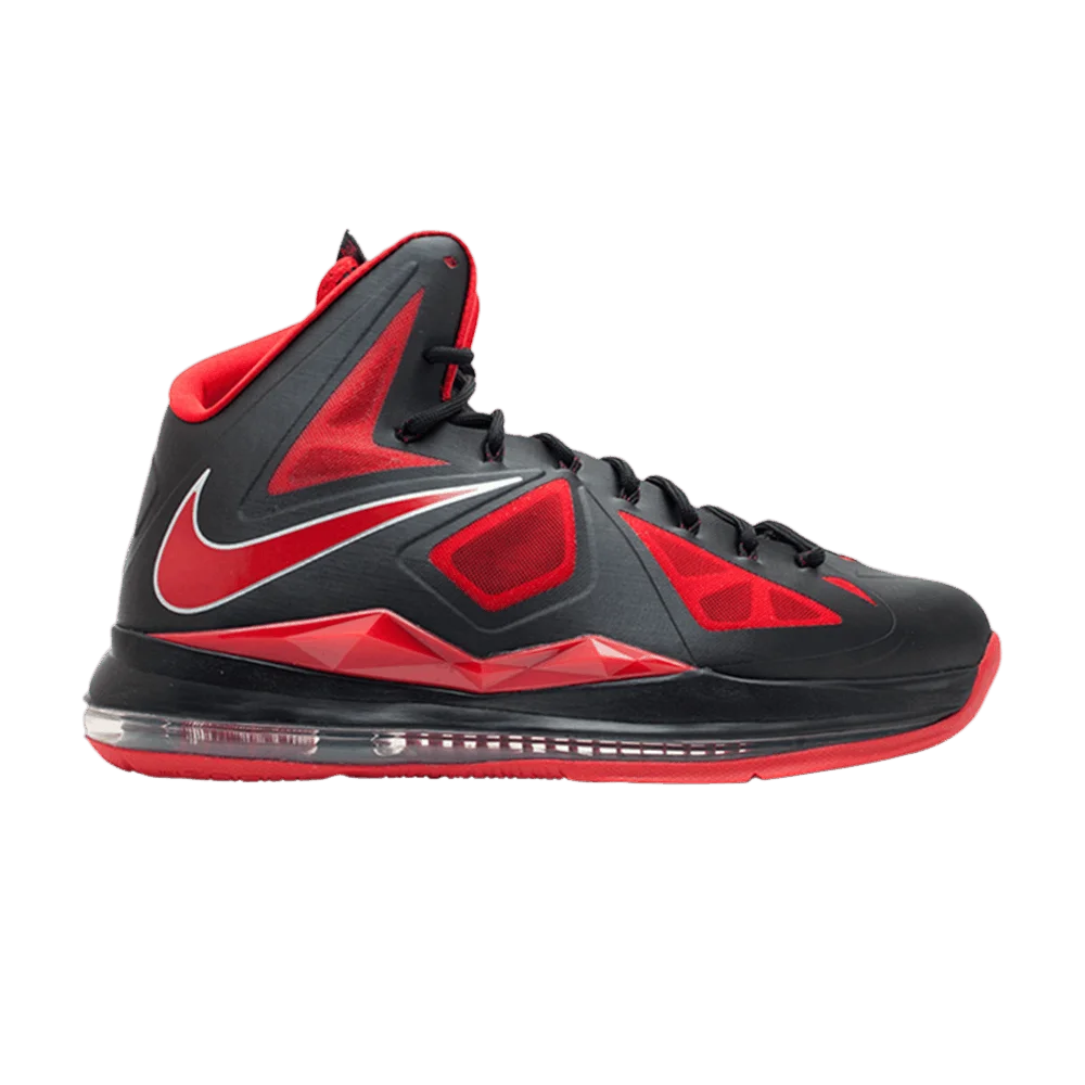Krossovki-Nike-Lebron-10-Heat-Away