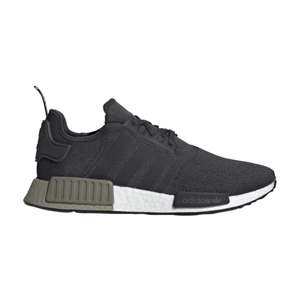 Krossovki-Adidas-NMD_R1-Carbon-Cargo