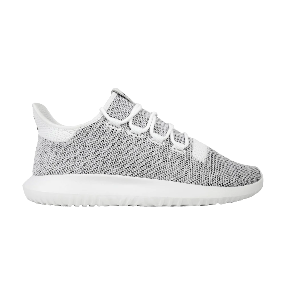 Krossovki-Adidas-Tubular-Shadow-Knit-White