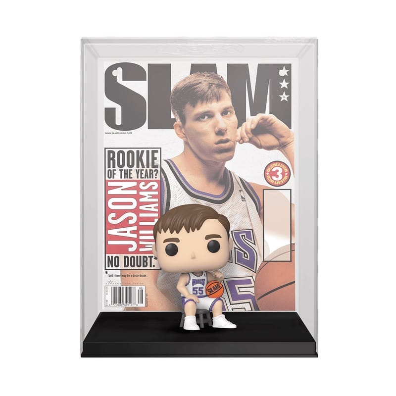 Pop-Magazine-Cover-Jason-Williams-2