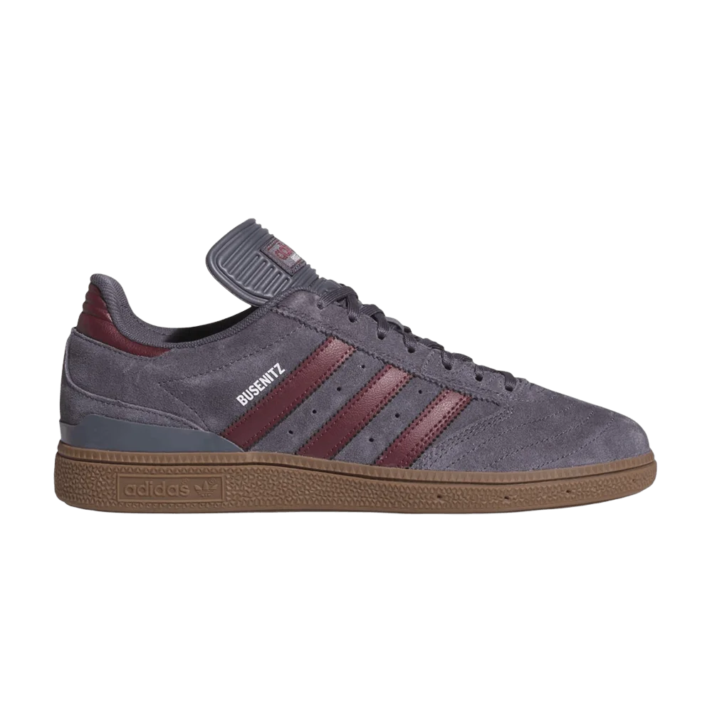 Krossovki-adidas-Busenitz-Pro-Aurora-Onix-Maroon-Gum