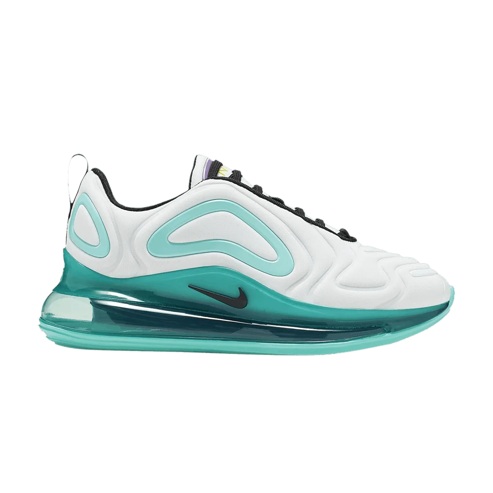 Krossovki-Nike-Air-Max-720-GS-White-Aurora