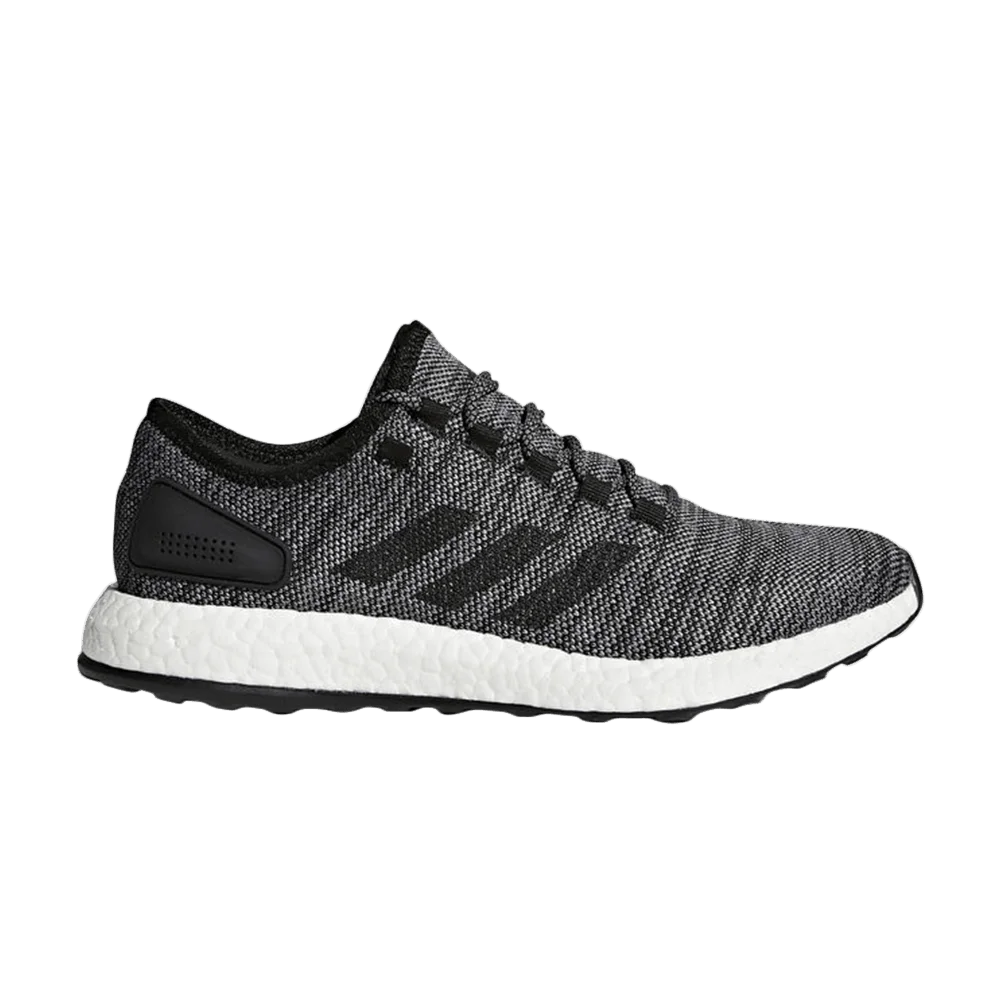 Krossovki-Adidas-Pureboost-All-Terrain-Oreo