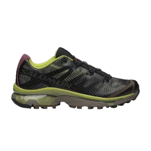 xt-4-og-r-a-d-pack-black-dark-citron-l47747300-300x300