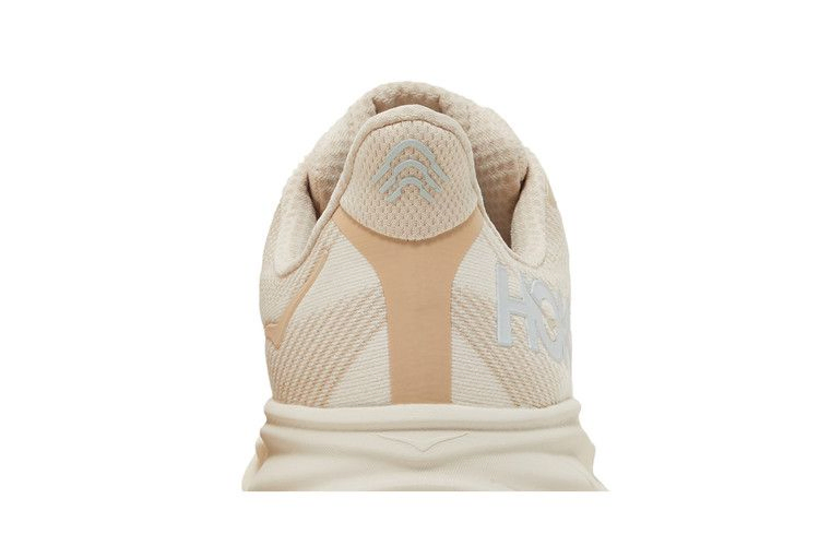 Кроссовки HOKA Clifton 9 'Shifting Sand'
