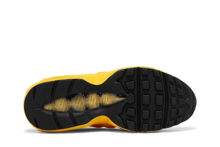 Krossovki-Nike-Air-Max-95-GS-City-Special-NYC-3
