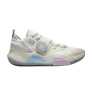 wade-all-city-8-lite-cotton-candy-abps019-4-300x300