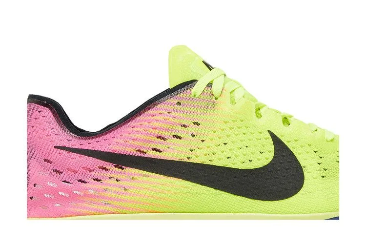 Krossovki-Nike-Zoom-Victory-Elite-2-Rio-1