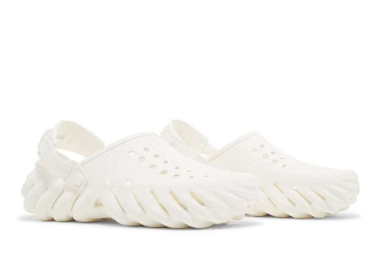 echo-clog-white-207937-100_07