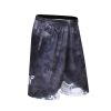 Daiong-Kobe-Wings-Black-White-Shorts-100x100