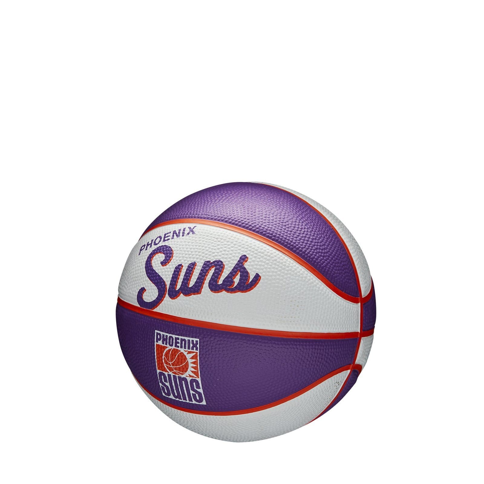 Wilson-Phoenix-Suns-Team-Logo-Retro-Mini-NBA-Basketball-4