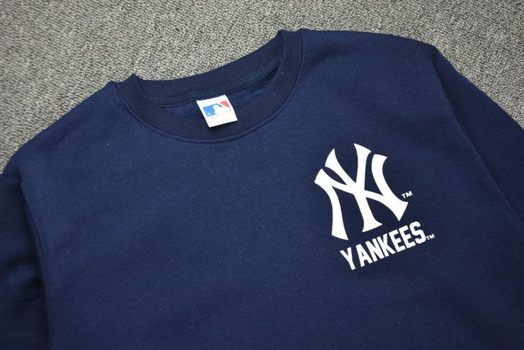 NY-Yankees-Baseball-MLS-Sweatshirt-Retro-2