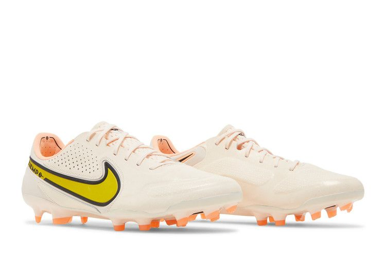 tiempo-legend-9-elite-fg-guava-ice-yellow-strike-cz8482-800_07
