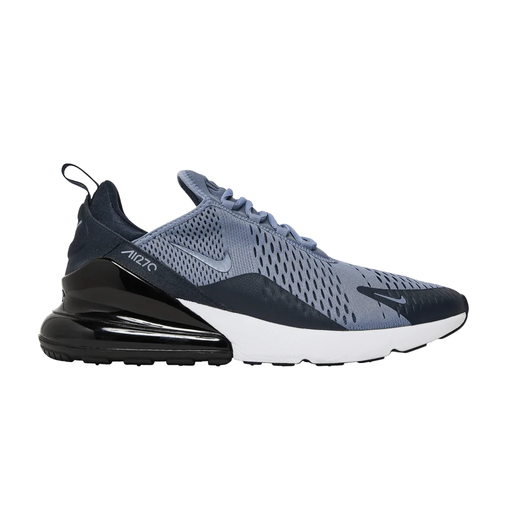 Krossovki-Nike-Air-Max-270-Ashen-Slate