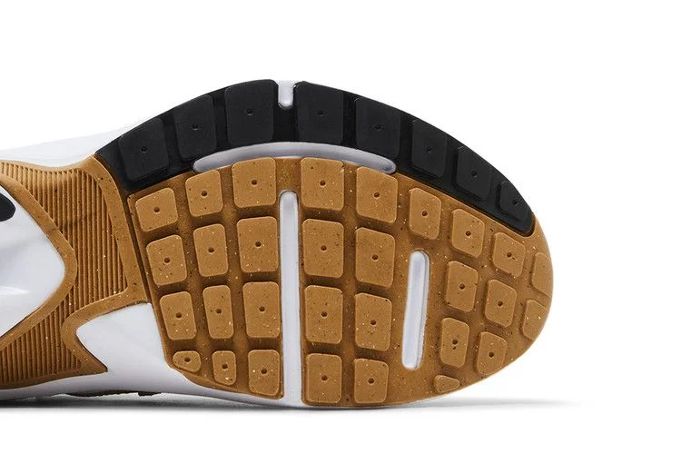 Krossovki-Nike-Wmns-AL8-Flax-Light-Orewood-Brown-4