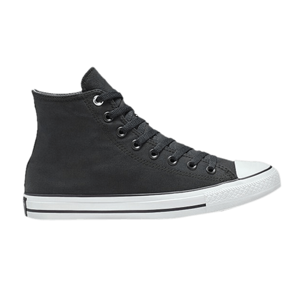 chuck-taylor-all-star-space-explorer-164880f