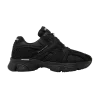 balenciaga-wmns-phantom-sneaker-black-679339-w2e92-1000-100x100