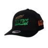 HWC-Slap-Sticker-Classic-Red-Boston-Celtics-Hat-100x100