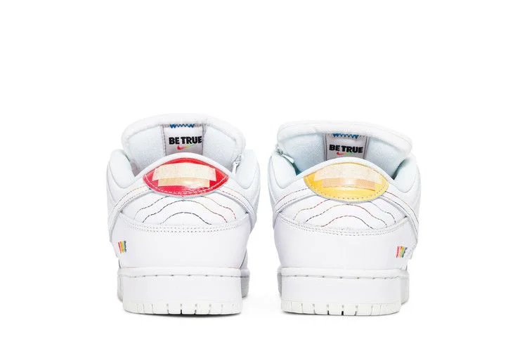 Krossovki-Nike-Dunk-Low-SB-Be-True-5
