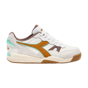 winner-sl-middle-gum-yam-501-179583-c7193-300x300