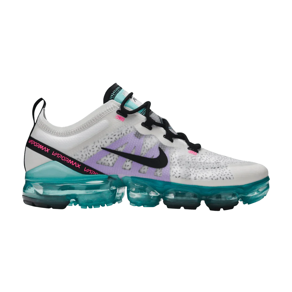 Krossovki-Nike-Air-VaporMax-2019-Dragonfruit