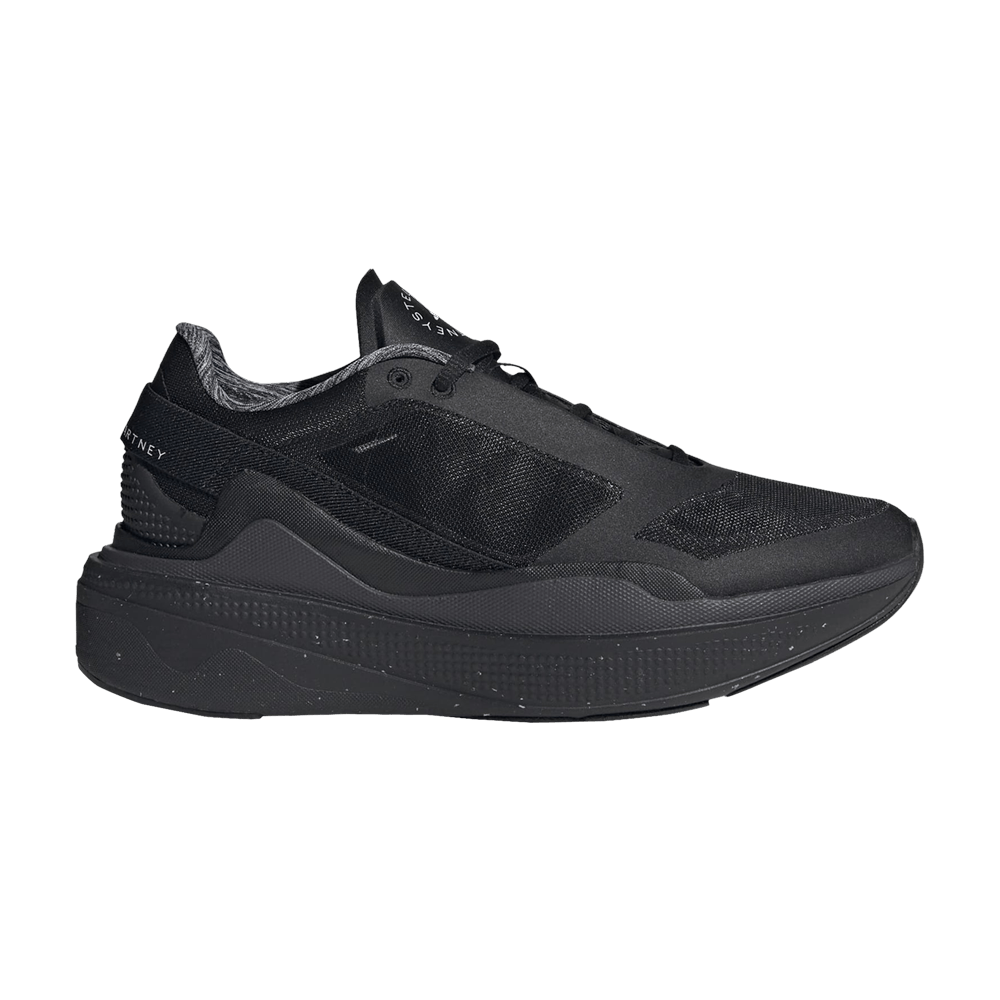 Кроссовки Stella McCartney x adidas Wmns Earthlight 'Core Black'