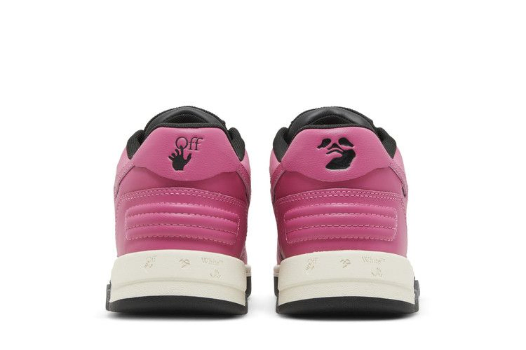 off-white-wmns-out-of-office-black-fuchsia-owia259f22lea001-1032_05