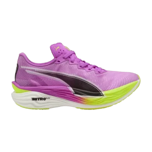 wmns-deviate-nitro-elite-3-pure-magenta-yellow-alert-309810-04-300x300