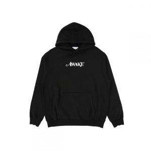 Awake-Classic-Logo-Hoodie-Black-300x300