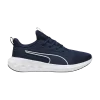 softride-carson-club-navy-310154-02-100x100