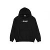 Awake-Classic-Logo-Hoodie-Black-100x100