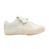 collina-strada-x-wmns-mostro-warm-white-401825-02-100x100