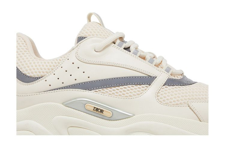 dior-b22-cream-light-blue-3sn231zry-h165_01