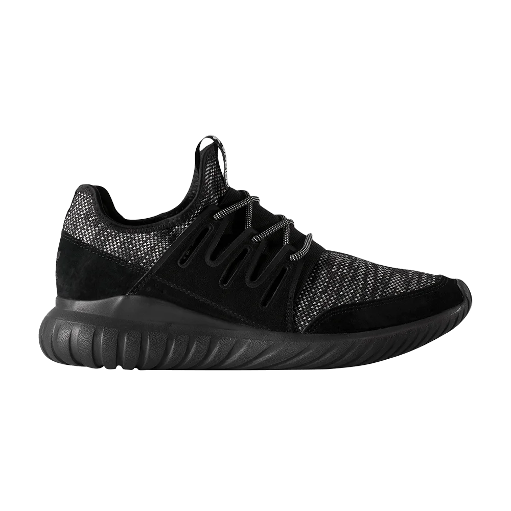 Krossovki-Adidas-Tubular-Radial-Antique-Brass