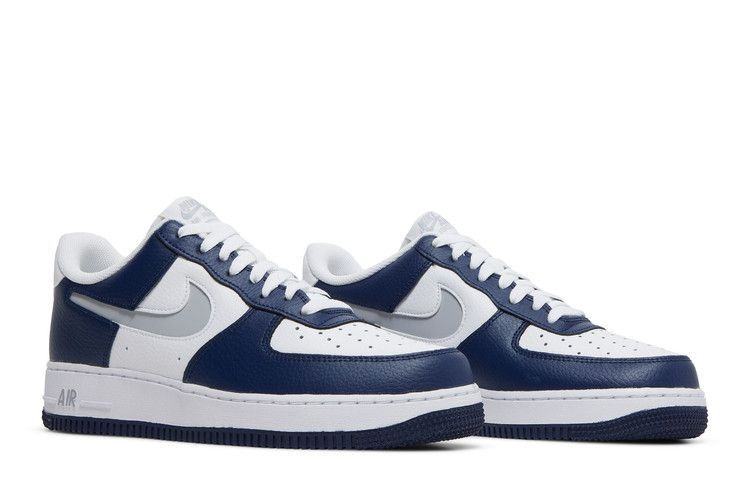 air-force-1-07-lv8-midnight-navy-dv3501-400_07