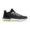 lebron-16-low-black-python-ci2668-004-100x100