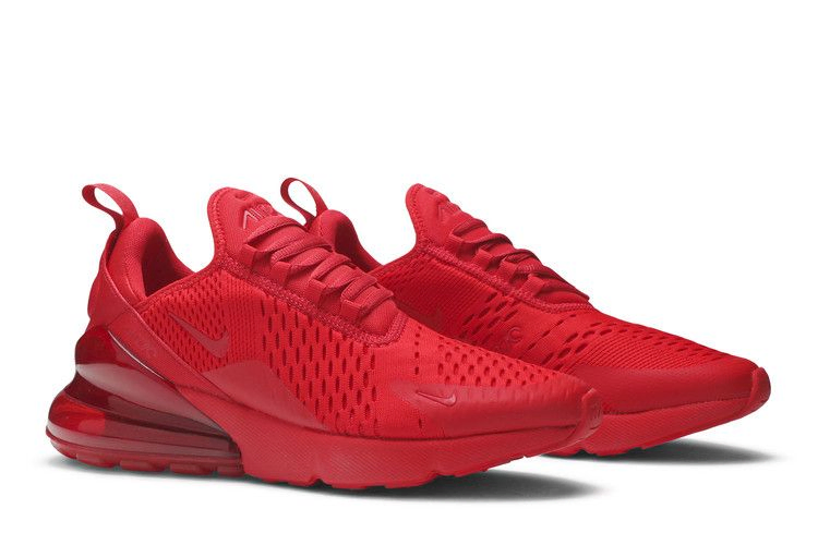 air-max-270-gs-university-red-cw6987-600_07