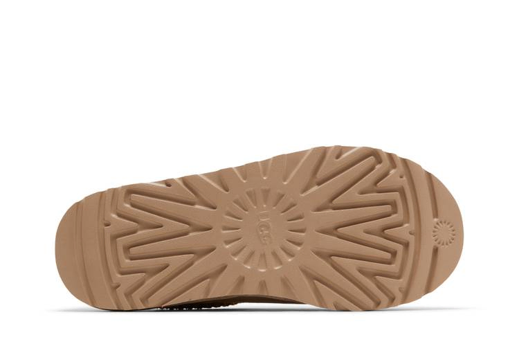 wmns-tasman-slipper-sand-5955-sndt_03