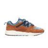Karhu-Fusion-2.0-Mount-Pallas-100x100