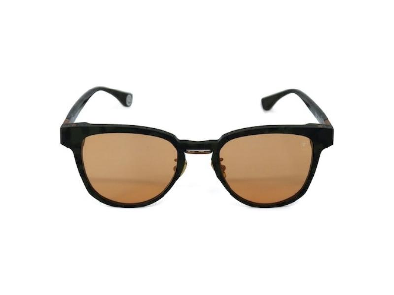 BAPE-Acetate-3-Sunglasses-FW21-Green-1