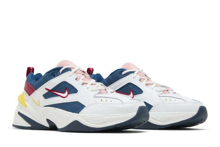 Krossovki-Nike-Wmns-M2K-Tekno-Blue-Force-7