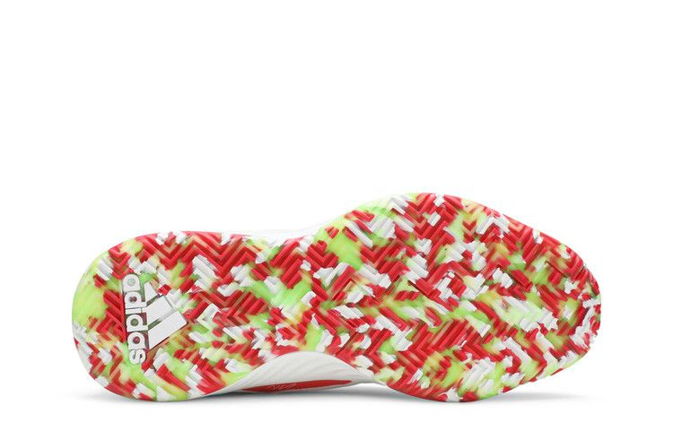 dame-5-all-skate-bb9312_03